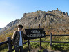 pa190655_thumb.jpg
