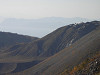 pa190656_thumb.jpg
