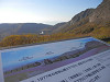 pa190658_thumb.jpg