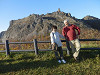 pa190659_thumb.jpg