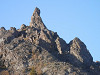 pa190670_thumb.jpg
