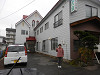 pa200674_thumb.jpg