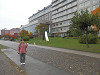pa200676_thumb.jpg