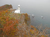 pa200691_thumb.jpg