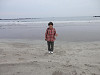 pa200699_thumb.jpg