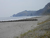 pa200700_thumb.jpg