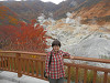 pa200714_thumb.jpg
