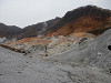pa200717_thumb.jpg
