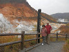 pa200720_thumb.jpg