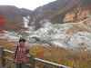 pa200721_thumb.jpg