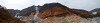 pa200723_thumb.jpg