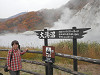 pa200724_thumb.jpg