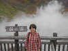 pa200727_thumb.jpg
