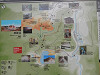 pa200729_thumb.jpg