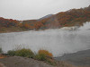 pa200730_thumb.jpg