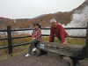 pa200733_thumb.jpg