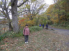 pa200750_thumb.jpg