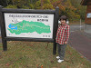 pa200754_thumb.jpg