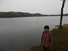 pa200756_thumb.jpg