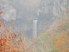pa200764_thumb.jpg