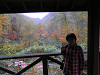 pa200766_thumb.jpg