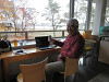 pa200777_thumb.jpg