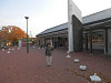 pa210779_thumb.jpg