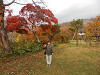 pa210781_thumb.jpg