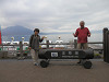 pa210784_thumb.jpg