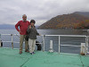 pa210789_thumb.jpg