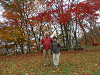 pa210793_thumb.jpg