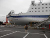 pa210801_thumb.jpg