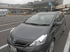 pa210805_thumb.jpg