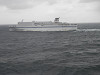 pa220821_thumb.jpg