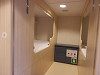 pa220836_thumb.jpg