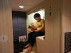 pa220837_thumb.jpg
