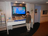 pa230864_thumb.jpg