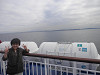 pa230874_thumb.jpg