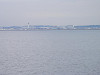 pa230875_thumb.jpg