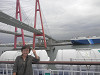 pa230881_thumb.jpg