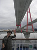 pa230883_thumb.jpg