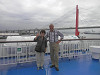 pa230885_thumb.jpg