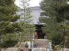p3020094_thumb.jpg