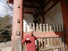 p3020113_thumb.jpg