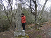p3030139_thumb.jpg