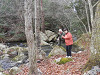 p3030146_thumb.jpg