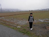p3030151_thumb.jpg