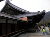 p3030160_thumb.jpg