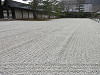 p3030176_thumb.jpg