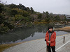 p3030179_thumb.jpg